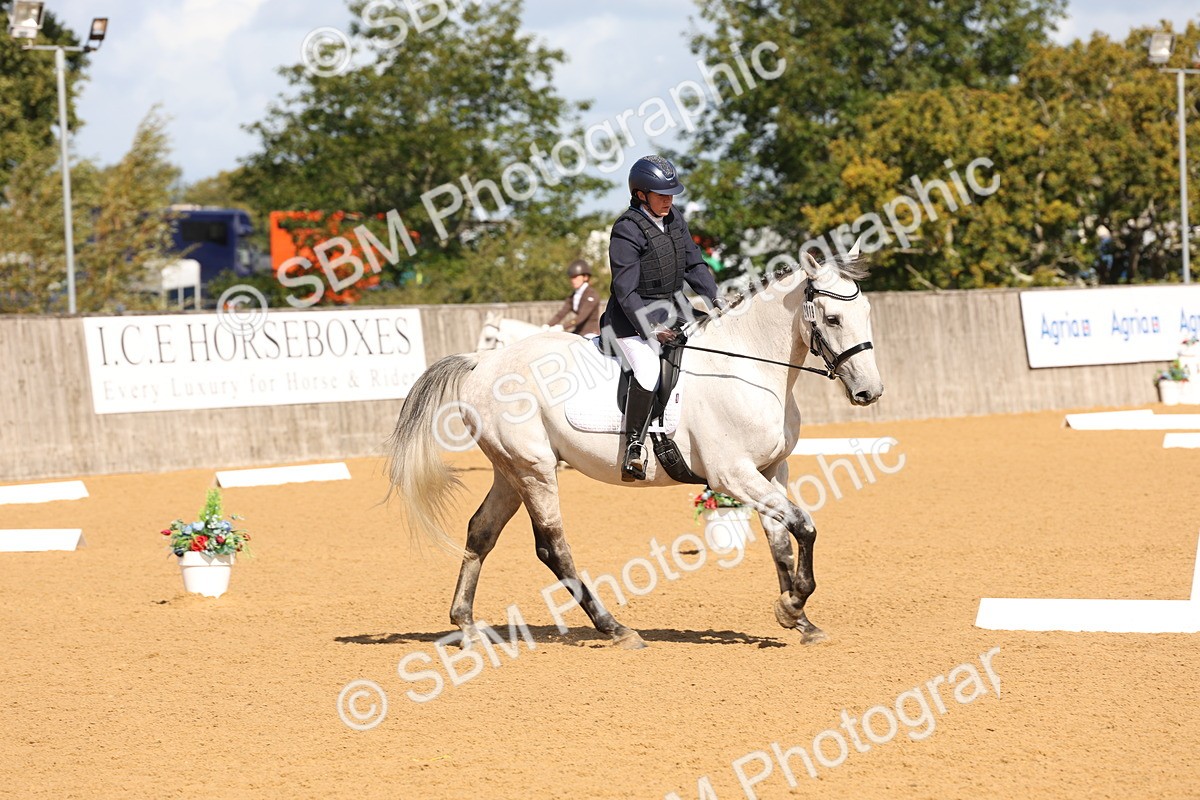 SBM_02239 - D10 - Small Tour Championship Prelim 2