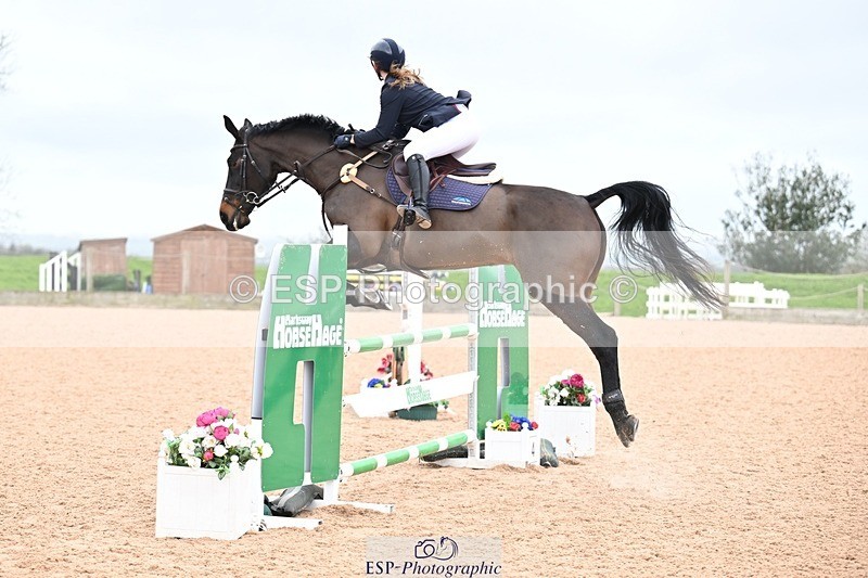 260315-122507-05198 - Cls 27 Snr 1.05m and 1.10m Grand Prix