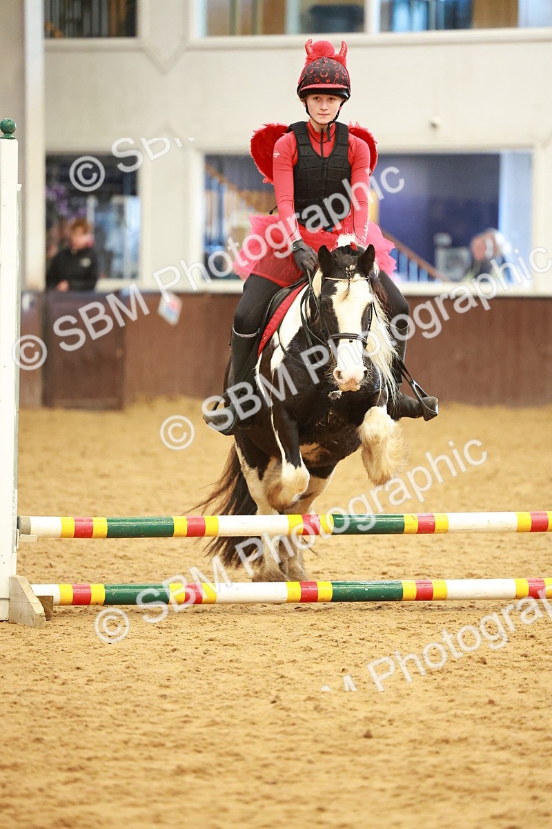 SBM_000538 - Class 2 - 50cm