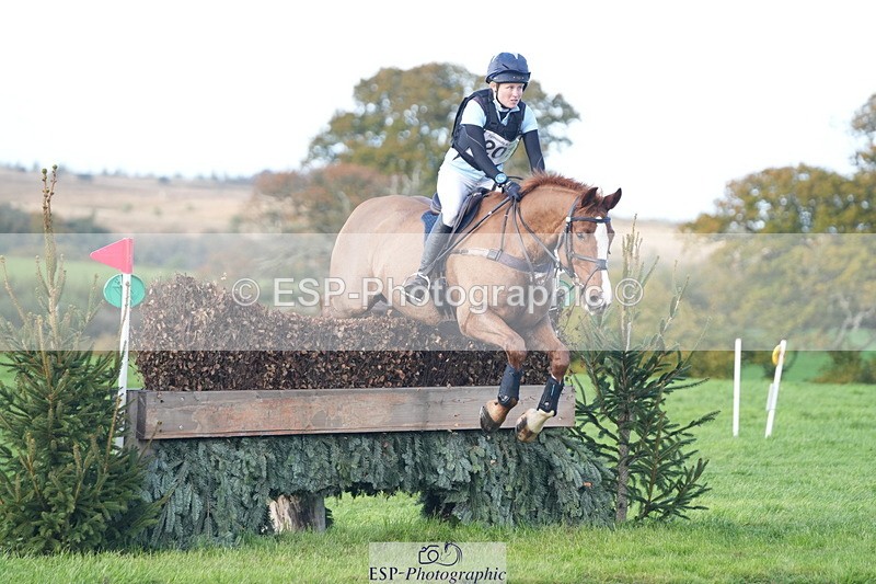 251024A-141611-12768 - C-202-Charlotte.Agnew