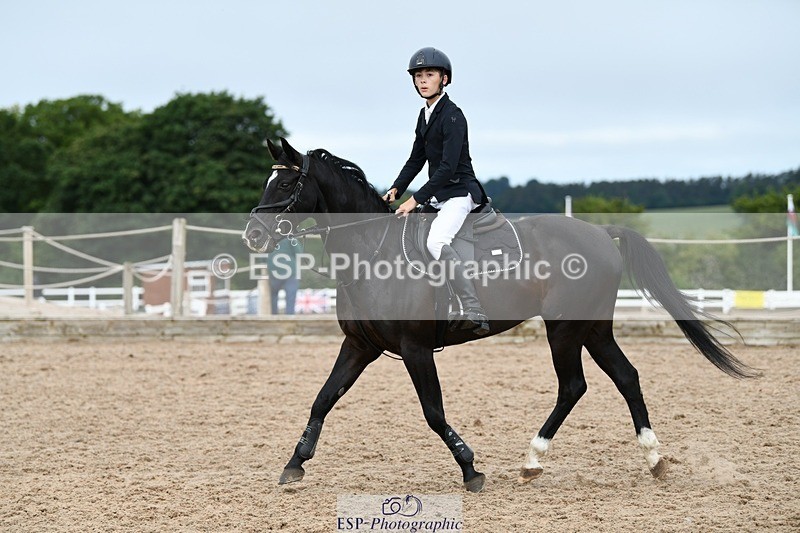 250628-091825-02562 - Cls 9a Junior 1.05m Open