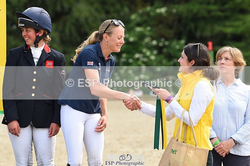 230528-161744-19326 - 4* Presentations