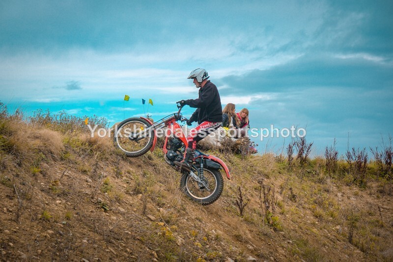 DSCF1644 - Ripon MC Summer series Main - 27/09