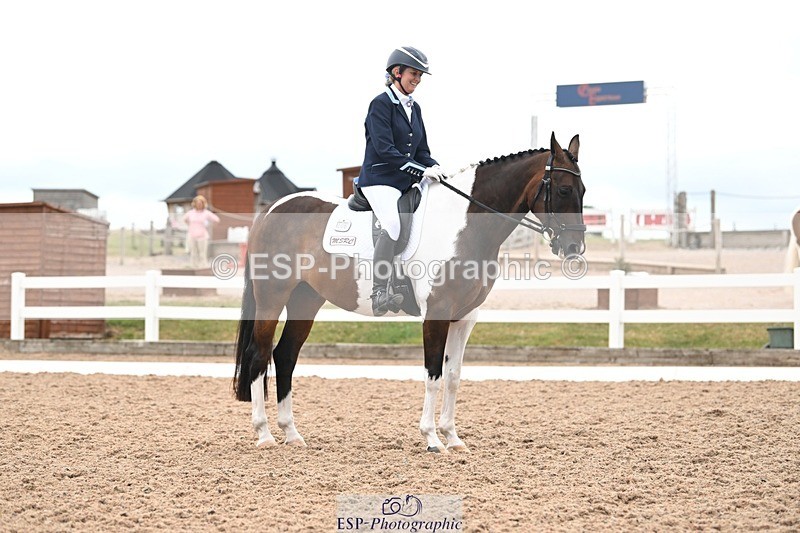 250705-175530-02946 - N3 Section BDNOV3 15.55 to 17.19