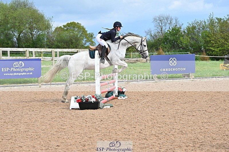 240506A-165837-10265 - Cls 22 Schools 80cm