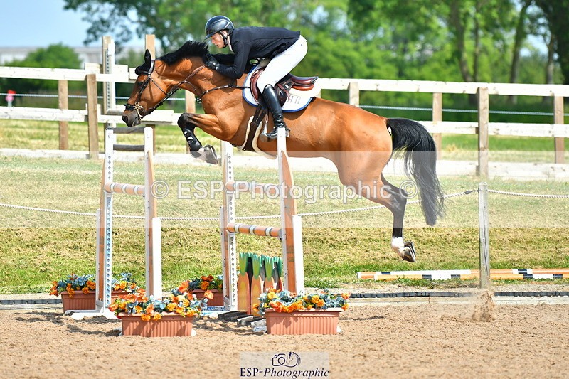 230609A-153508-01615 - Cls 6 National 1.40m