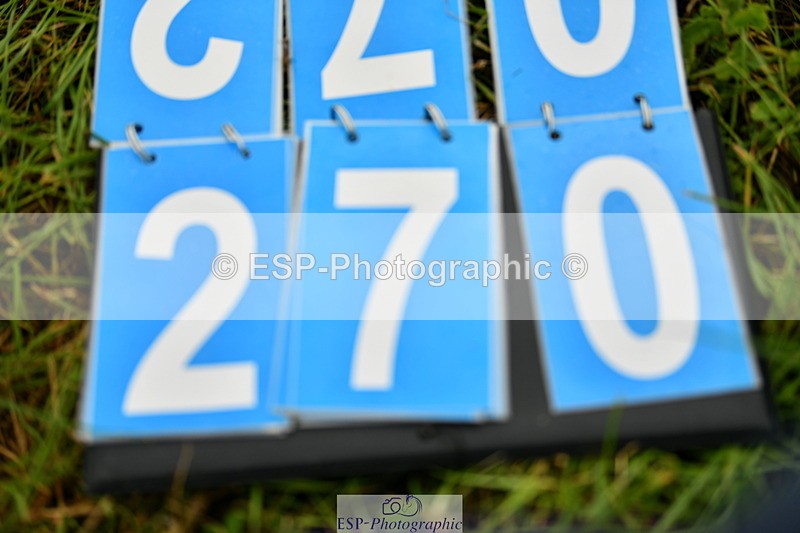 230924A-123621-05732 - 100 XC 12.00 to 13.00