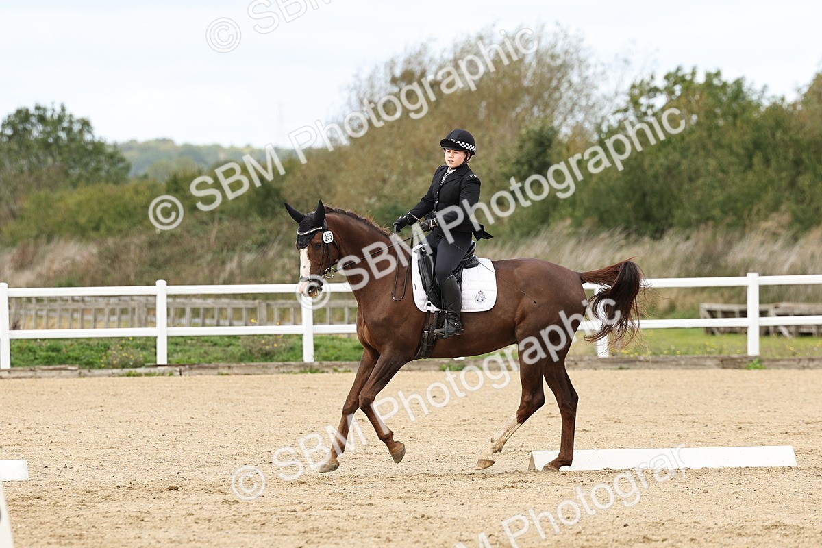 SBM_003792 - Class 67 - Prelim 2 - 10.10-11.20