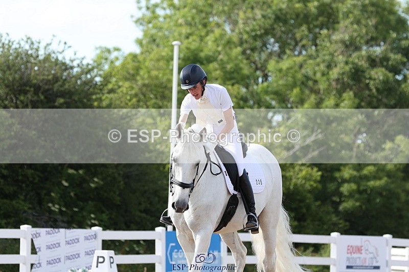 240622A-174500-14958 - Cls 38 BD FEI PSG