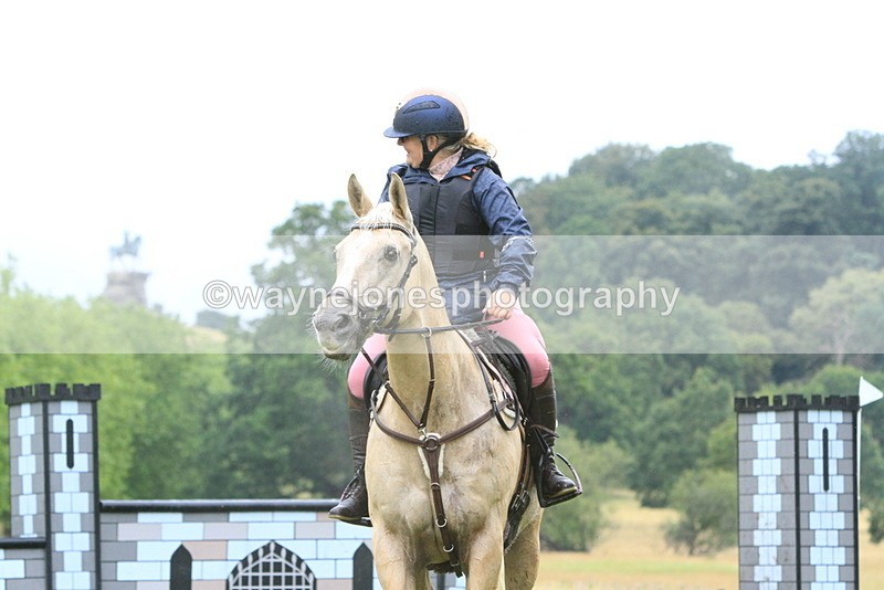 IMF_2942 - Time at Castle Jump 14:17 to 15:00