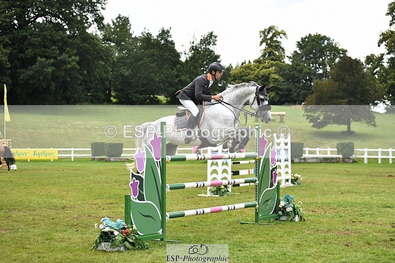 230713-163553-29363 - Cls 65 1.40m Grand Prix