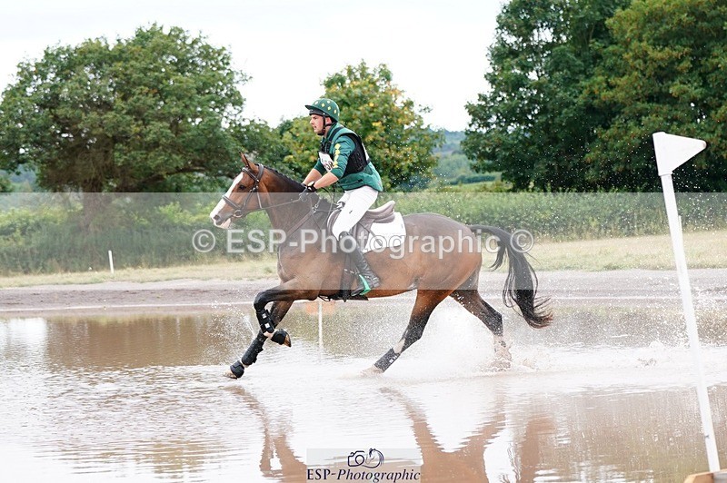 250803A-105800-10416 - K-458-Ollie.Martin-MIH.POP.SOCKS