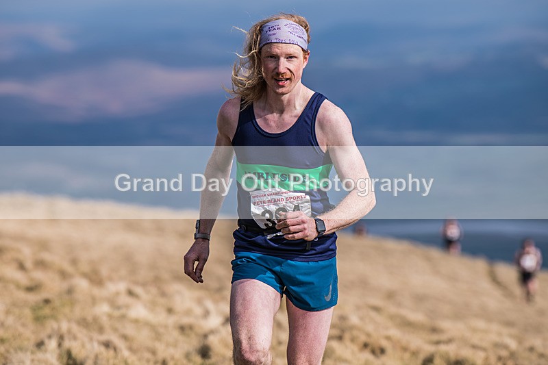 Black Combe-1788 - Black Combe Fell Race Saturday 7th March 2026