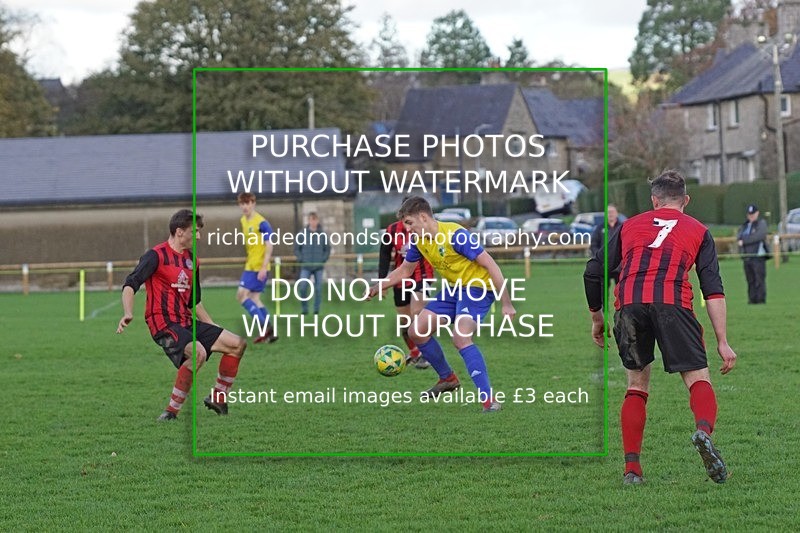 DSC06928 - Kendal Utd v Greystoke (30/10/21)