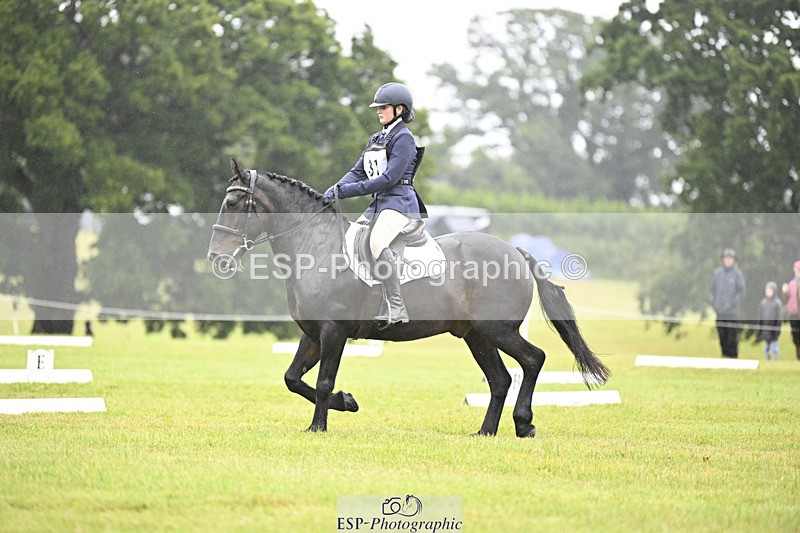 240824X-090738-21138 - D70 Section A and B 8.30 to 9.30