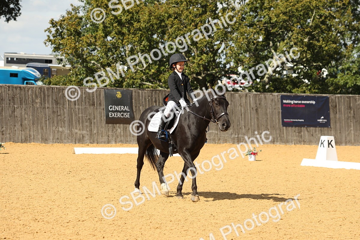 SBM_43647 - D21 - Junior Championship - Intro A