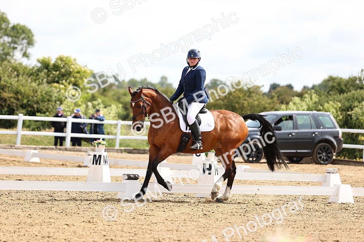 SBM_007978 - Class 7b - Elementary 6 - 9.59-10.41