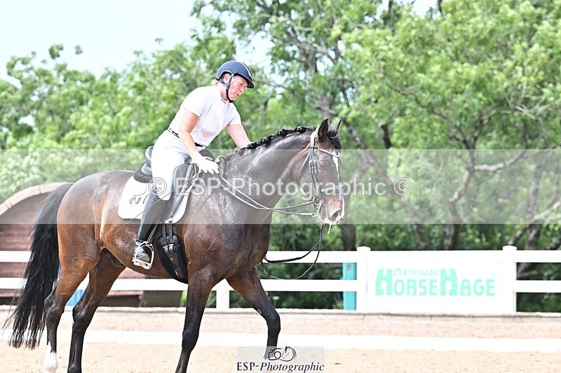 250621-143454-08794 - Cls 38 - FEI PSG