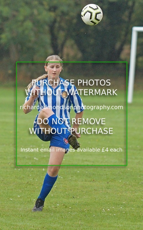 DSC01754 - Westmorland PDP