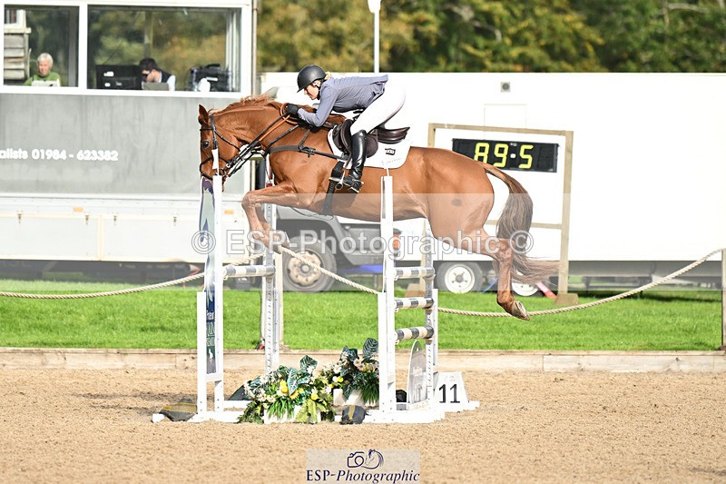 241025-122336-07569 - 239-Lissa.Green-KILLBUNNY.ANDY