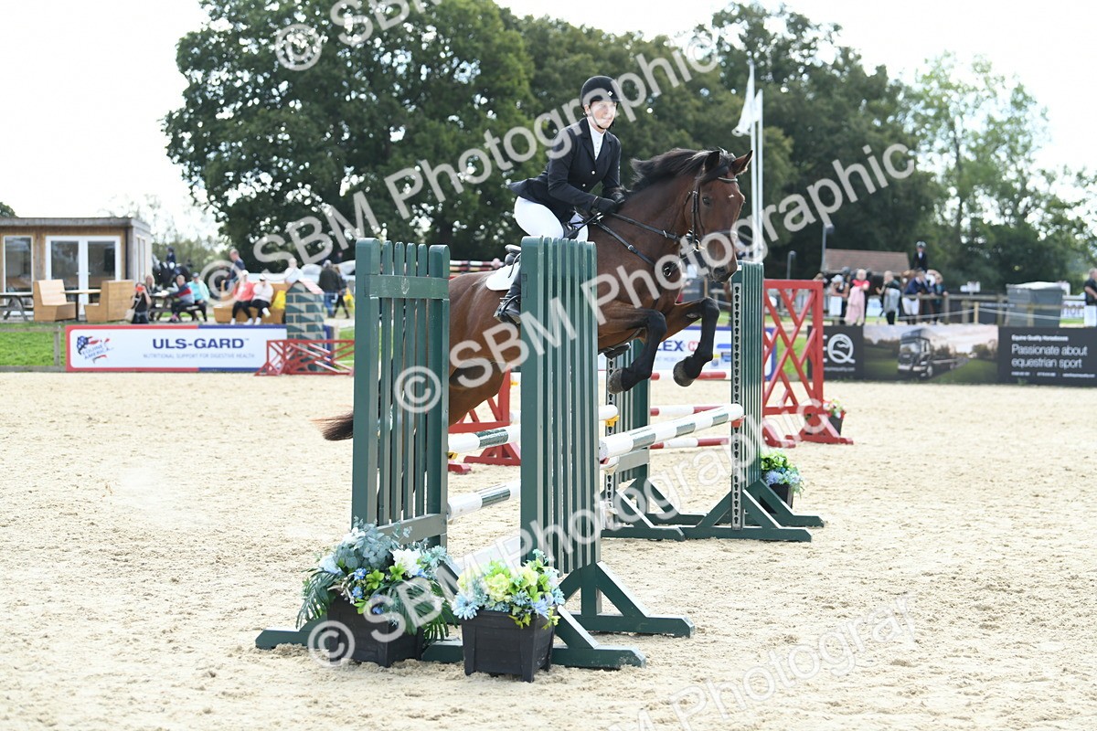 SBM_63418 - Supreme Championship - AM