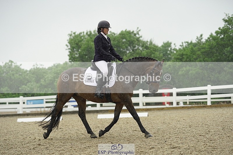 230708A-133752-03677 - Prelim 18