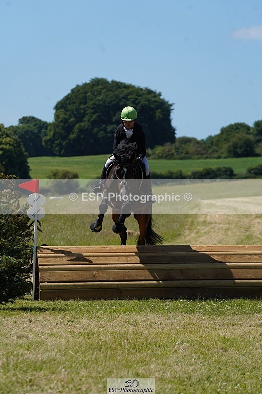 240629X-105342-1350 - 081-Tarka_Abraham-ACE_FIGARO