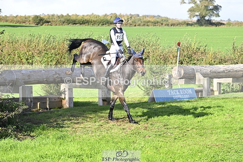 251024A-130713-11370 - B-155-Lexi.Kilfeather