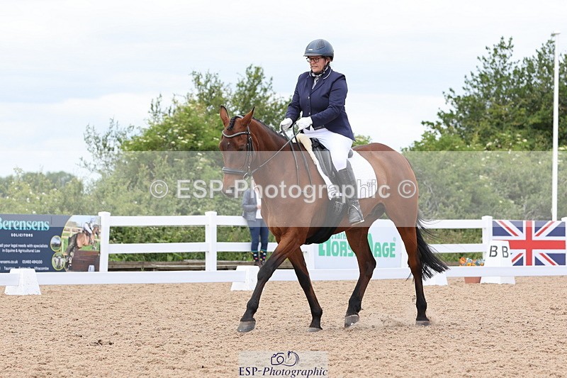 240622A-133557-11029 - Cls 30 BD Elementary 53