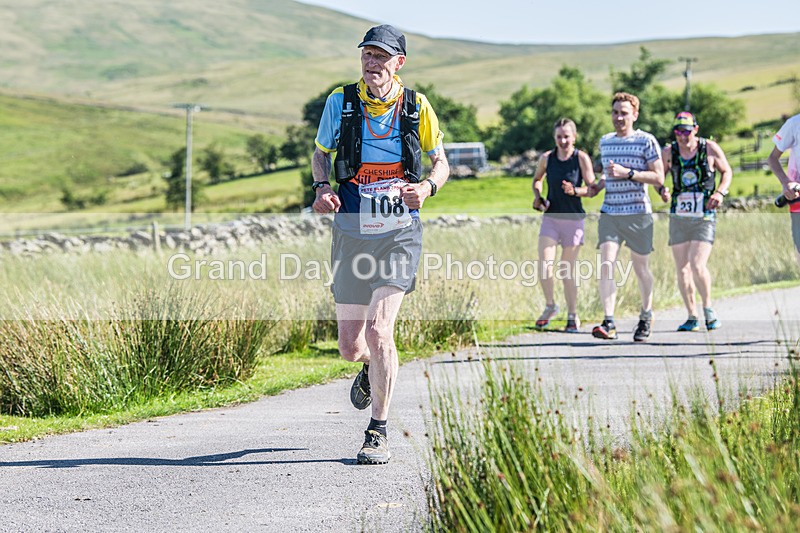 Tebay-1255 - Tebay Fell Race Saturday 12th July 2025