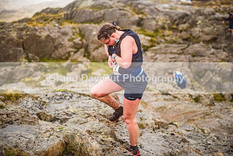 Three Shires-625 - Three Shires Fell Race Saturday 14th September 2024