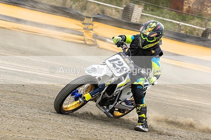 20170506-8E0A9270 - Ride & Skid It 06 May 17