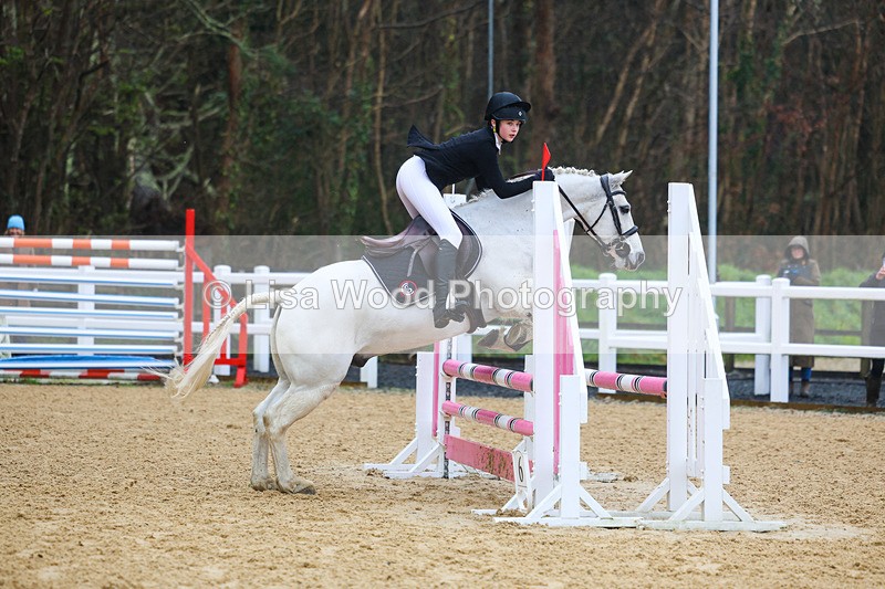 3E7A1674 - Class 2: 80 - 85cm