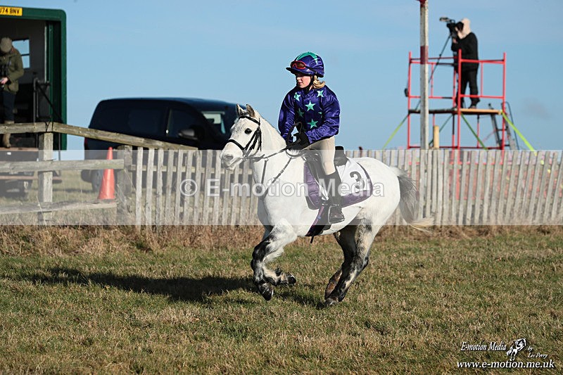 PR PtP 240126 176 - Pony Racing Horseheath 24/01/26