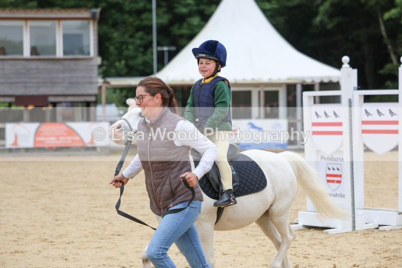 3E7A7629 - Class 1: 40cm