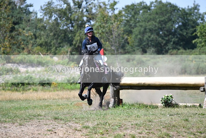 WJ5_3270 - XC Time 13:30 to 14:00