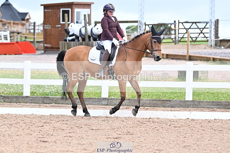 240706A-130356-02182 - Cls 3C Jnr Prelim 18