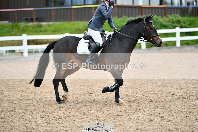 241013B-155353-02054 - Cls 6 80cm