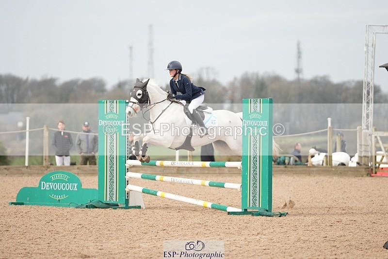 250308-112623-00479 - Cls 8 Pony Discovery and 90cm