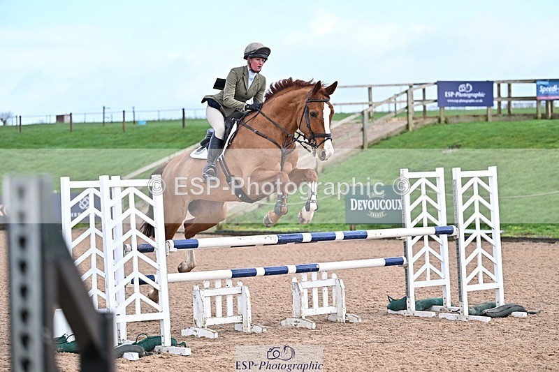 260211-105553-00168 - Cls 2 Discovery and 1m