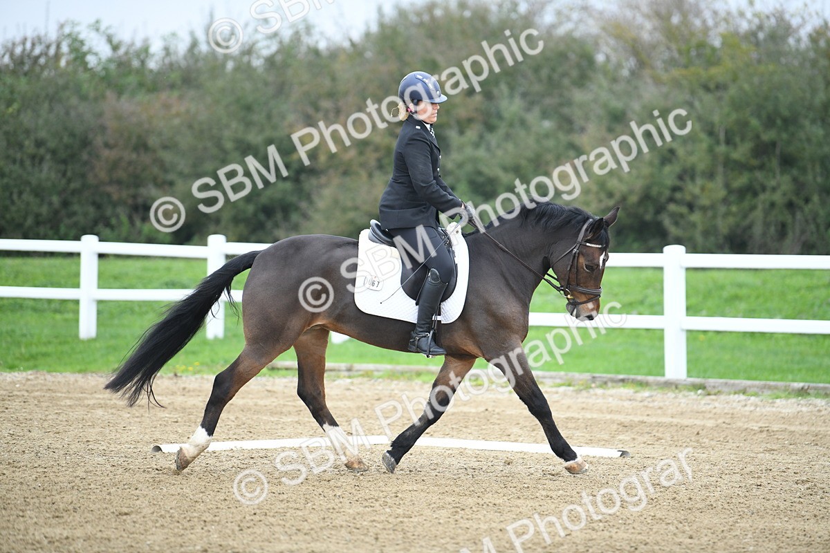 LAD_3953 - Novice Test 2