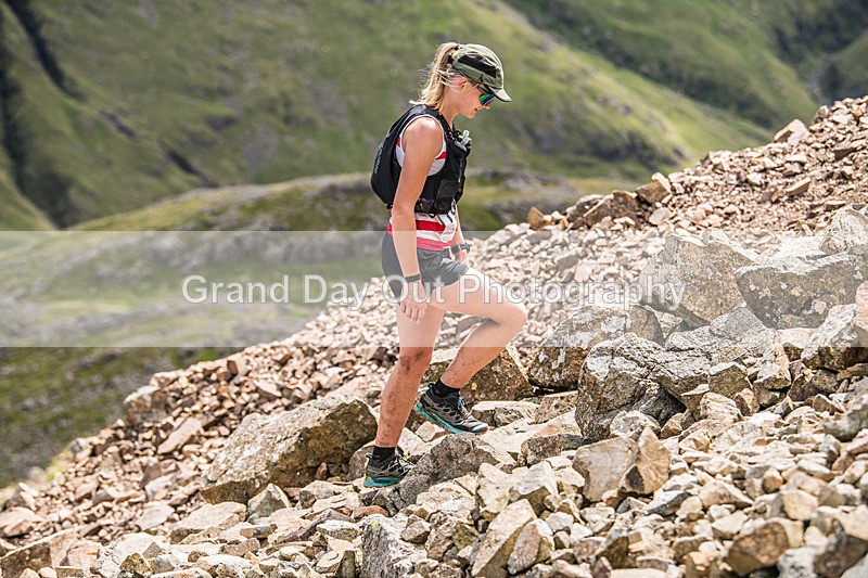 Borrowdale-1272 - Borrowdale Fell Race Saturday 2nd August 2025