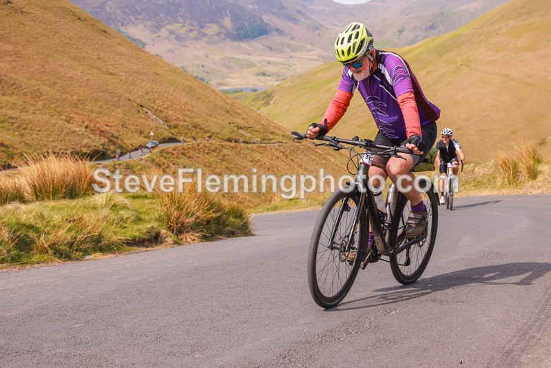 110410 - Newlands Pass 11.00-12.00