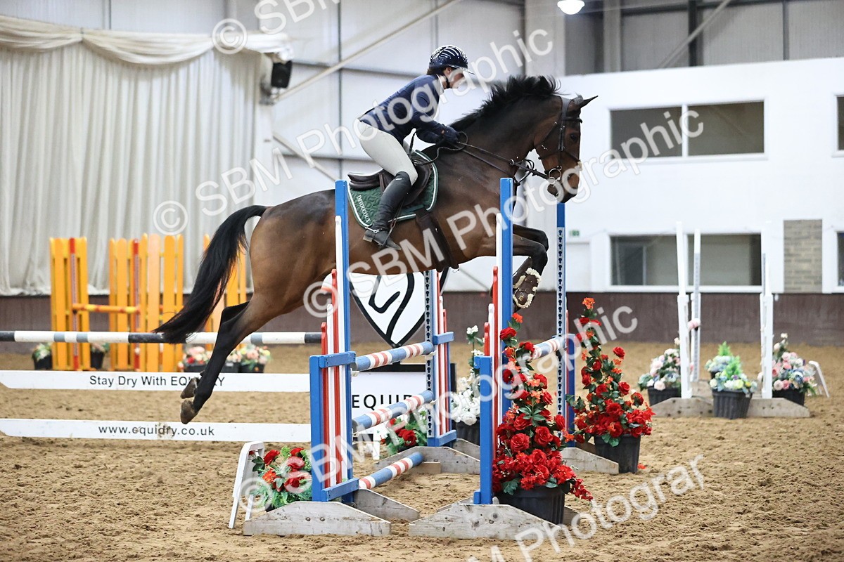 SBM_006287 - Class 18 - Senior Discovery 1.00m