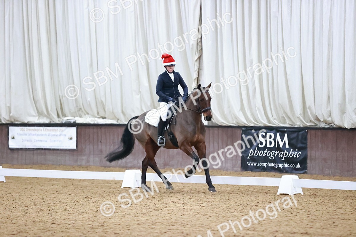 SBM_001477 - Class 6 - Prelim 4