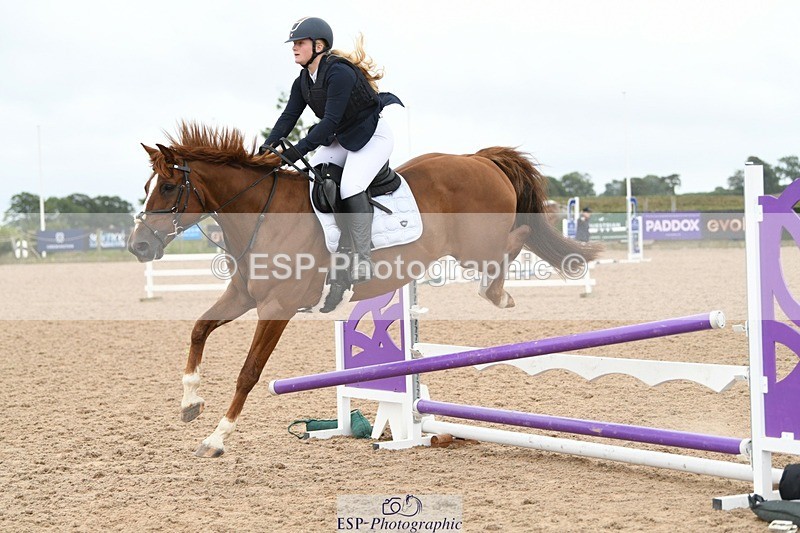 250807-140655-01504 - 1m plus Round 2