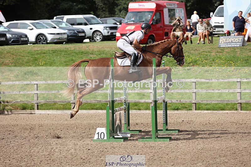 240804-102747-11070 - 351-Rupert_Batting-COOMBELAND_CEVIN