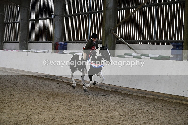 WJ7_4716 - Afternoon Champs