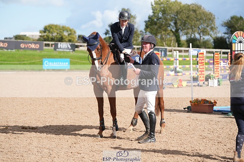 250913-155255-07814 - Cls 19 National 1.40m Open