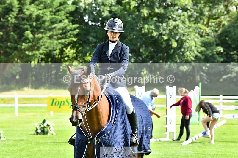 230706-103708-00928 - Cls 1 1.15m Open